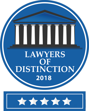 lawyers_of_distinction_buffalo_workers_comp_lawyer_2018