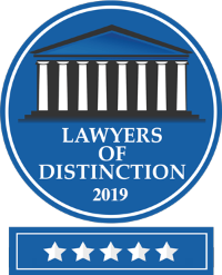 lawyers_of_distinction_buffalo_workers_comp_lawyer_2019