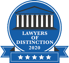 lawyers_of_distinction_buffalo_workers_comp_lawyer_2020