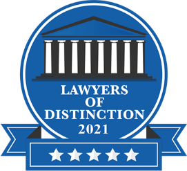 lawyers_of_distinction_buffalo_workers_comp_lawyer_2021