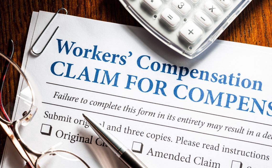 workers_compensation_claim_law_attorney_buffalo_kirsch_law