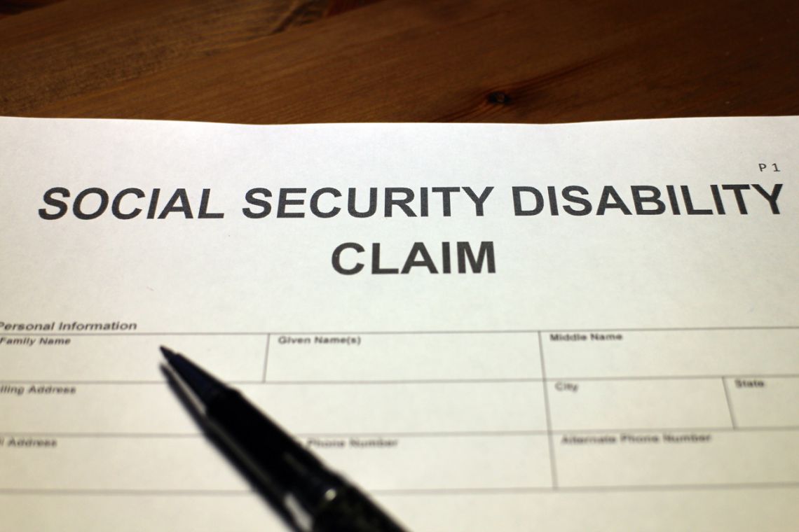 social_security_disability_claim_attorney_law_image_section